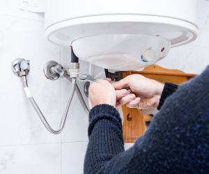 About Septic Pumping Service Grindstone, PA